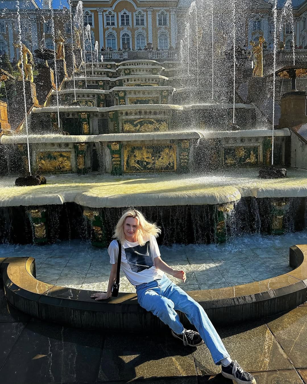 Post 9 by Danil Moretz on Instagram (carousel)