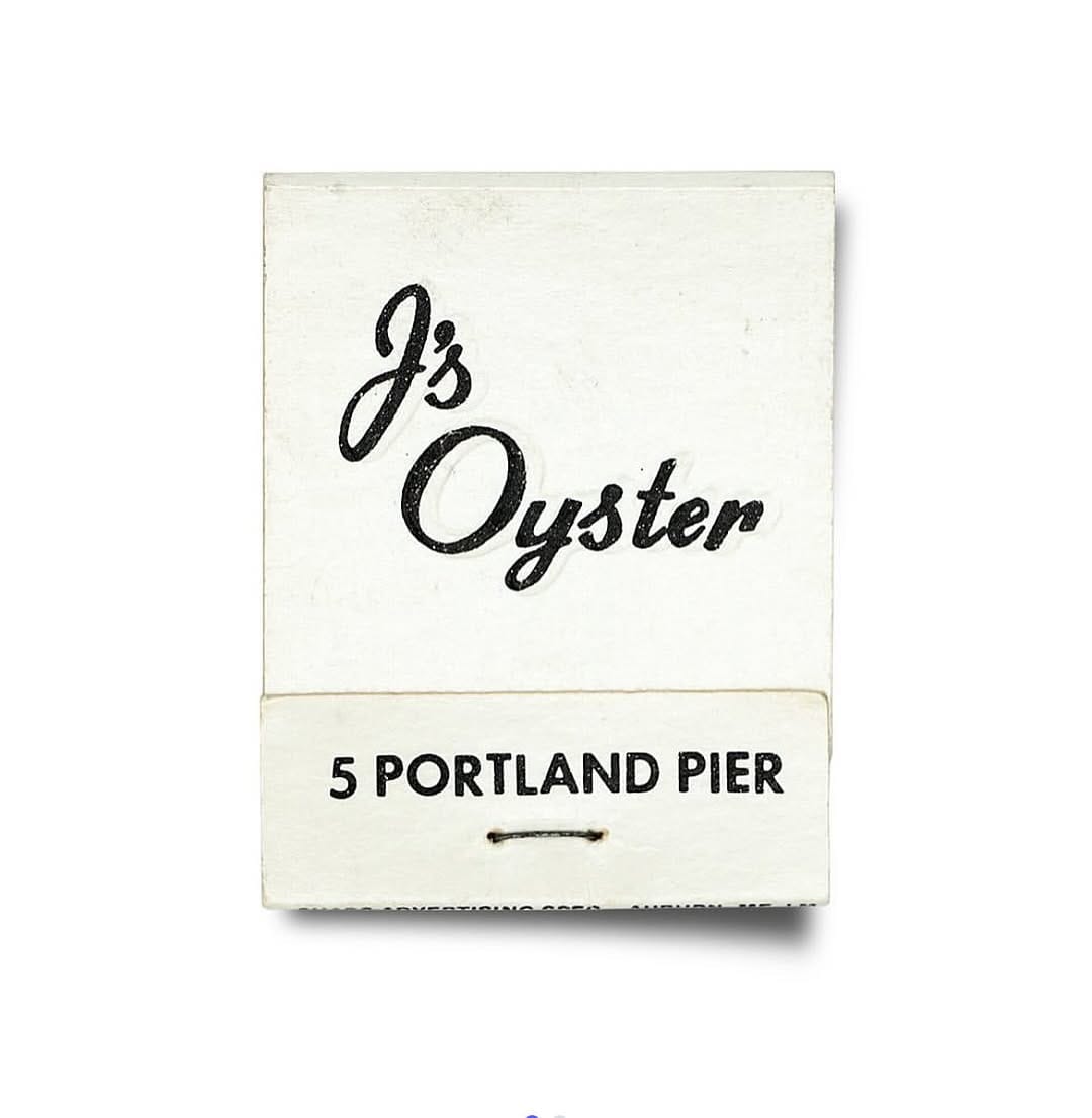 Post 8 by Js Oyster on Instagram (carousel)