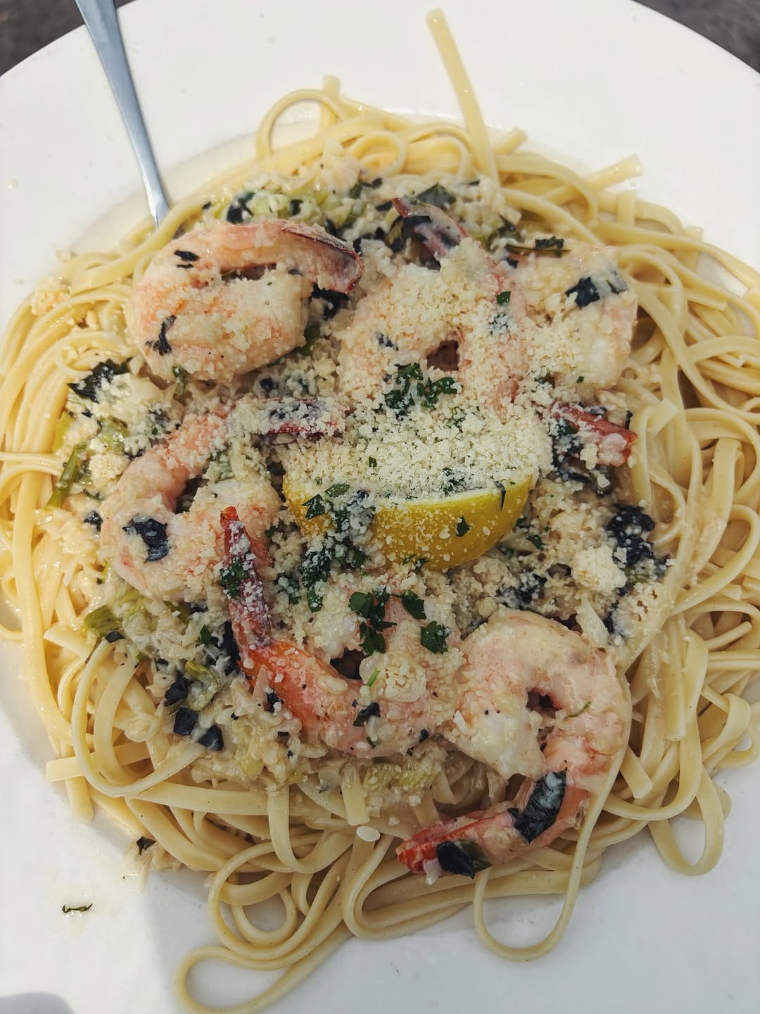 Post 5 by Js Oyster on Instagram (image)