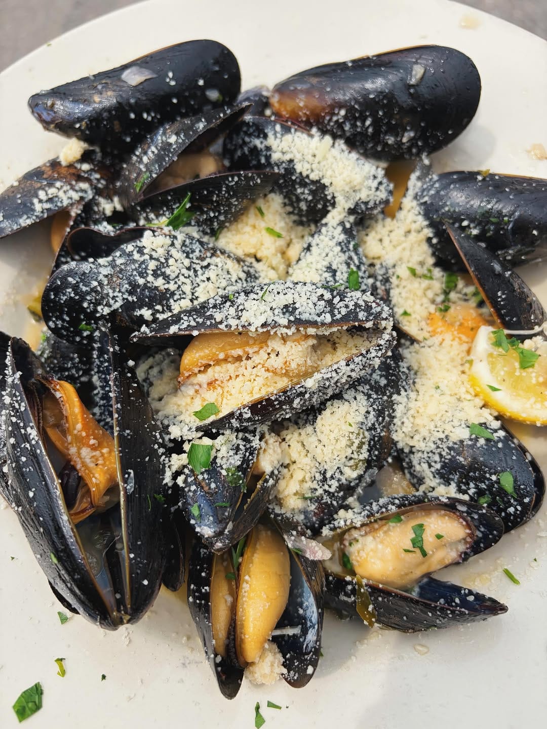 Post 3 by Js Oyster on Instagram (image)