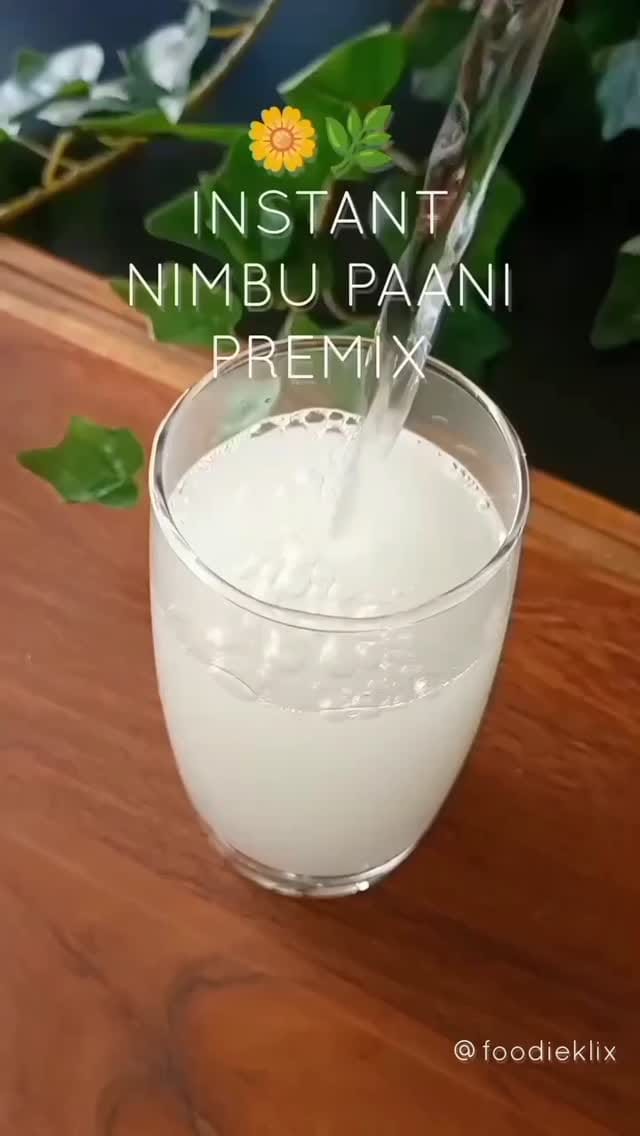 Post 9 by maa ki rasoi on Instagram (video)