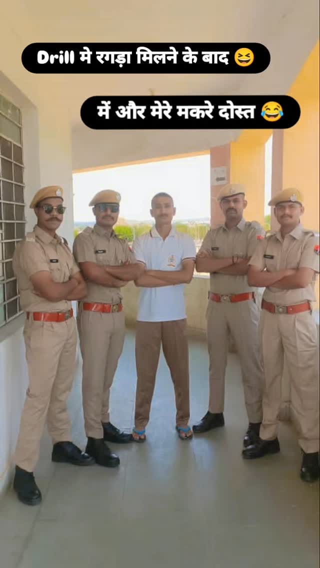 Post 8 by SANJAY PARMAR on Instagram (video)