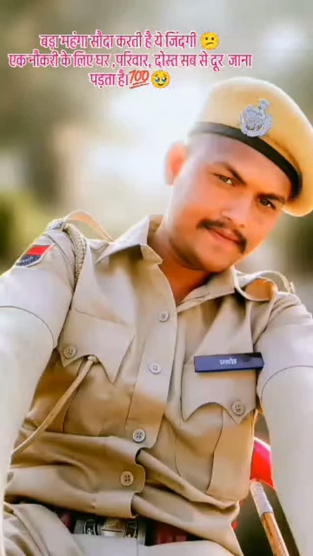 Post 1 by SANJAY PARMAR on Instagram (video)