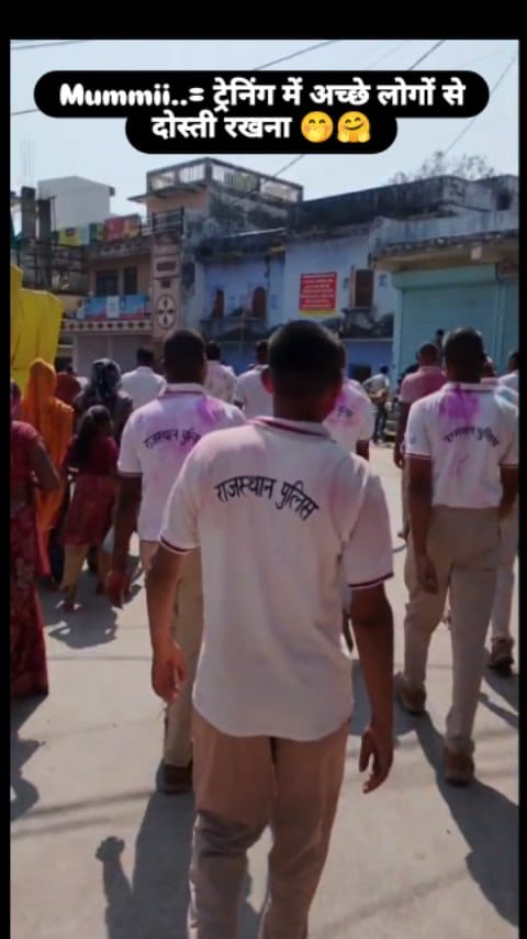 Post 7 by SANJAY PARMAR on Instagram (video)