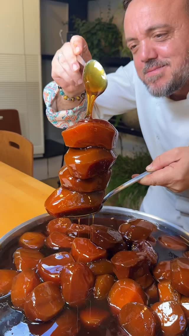 Post 9 by Köfteci Hacibekir on Instagram (video)