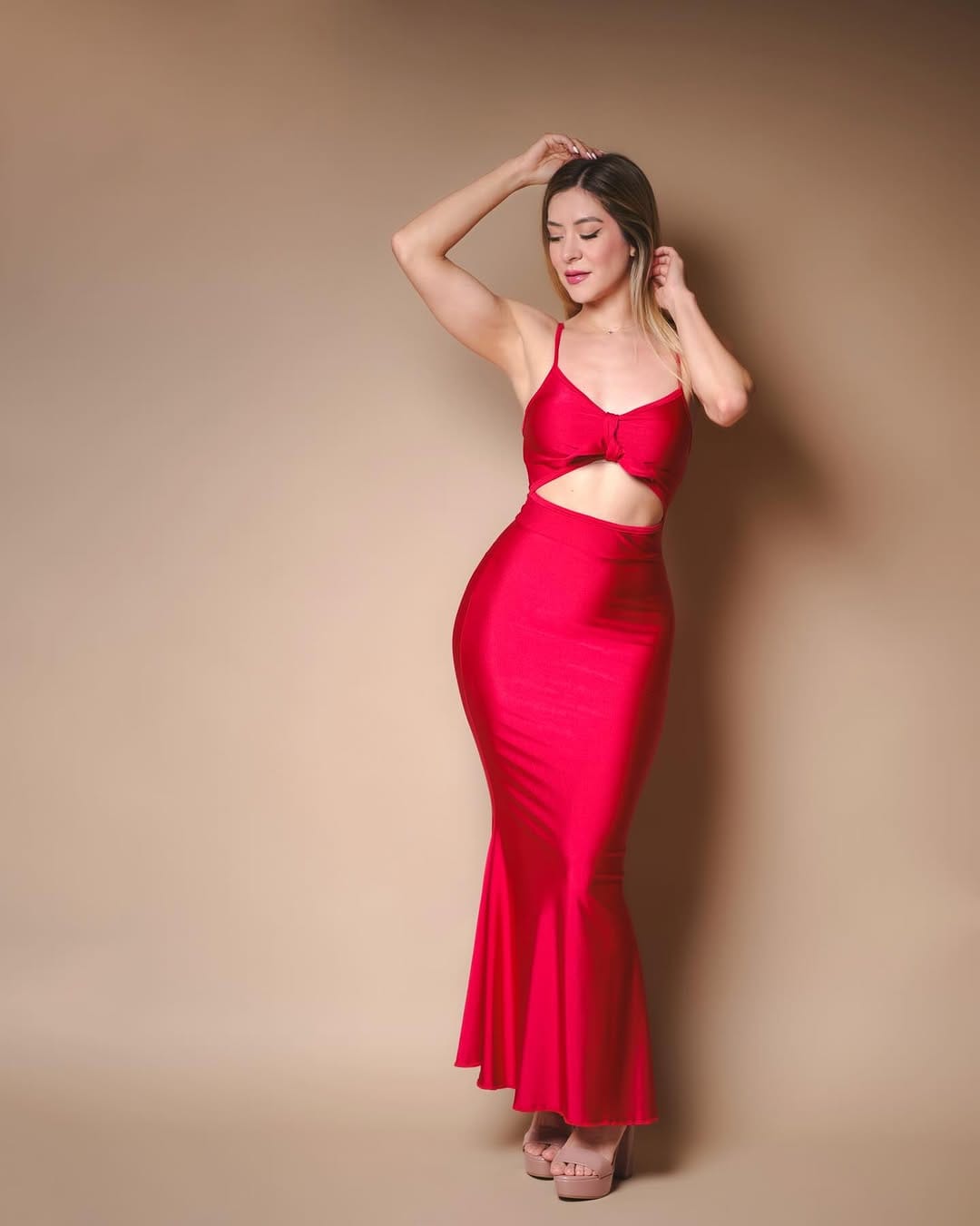 Post 5 by Monserrat Ortiz Rodríguez on Instagram (carousel)