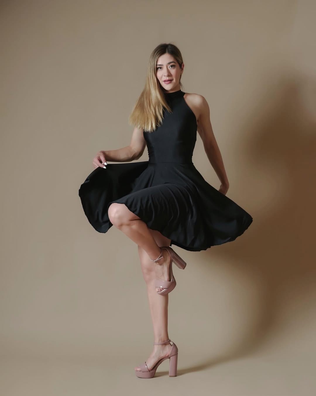 Post 3 by Monserrat Ortiz Rodríguez on Instagram (carousel)
