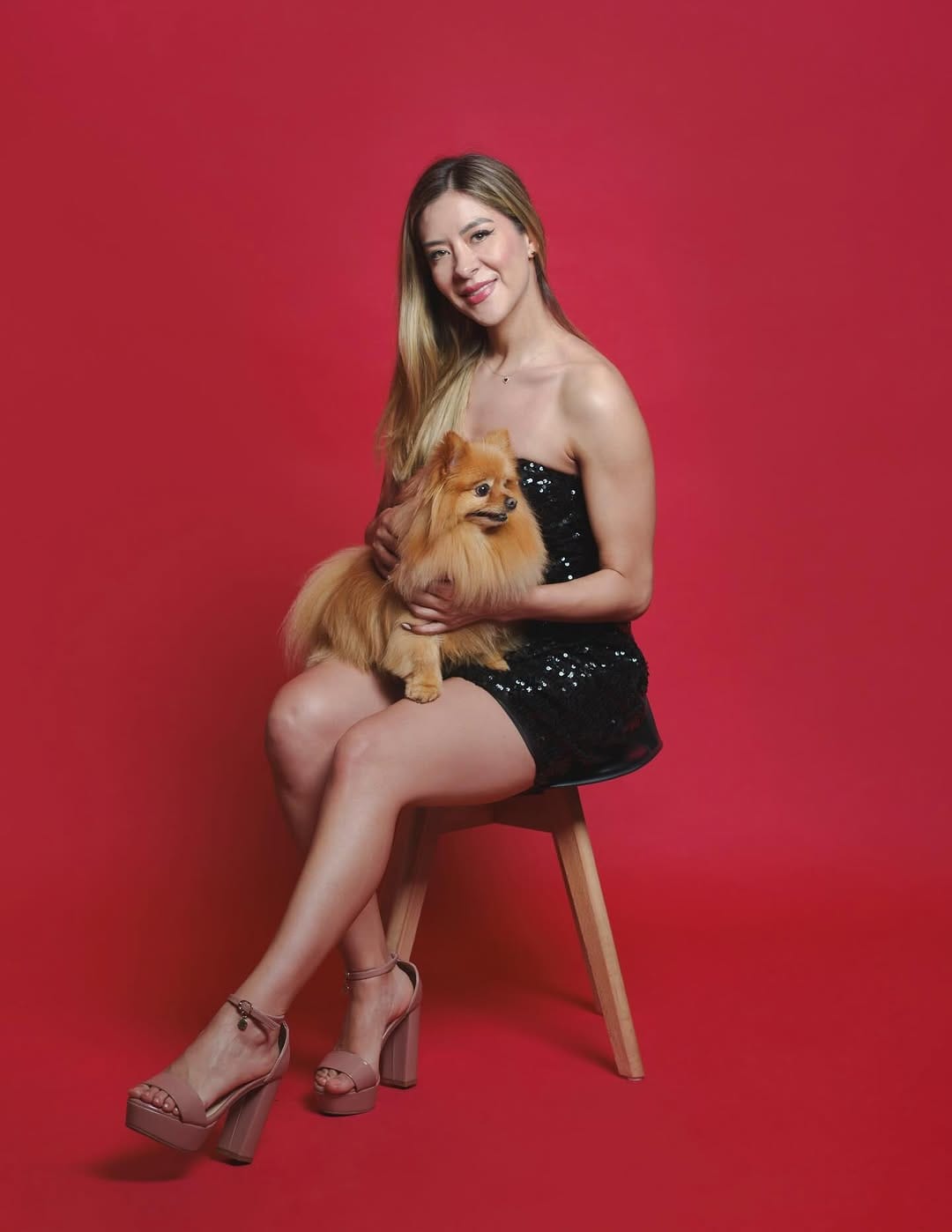 Post 4 by Monserrat Ortiz Rodríguez on Instagram (image)
