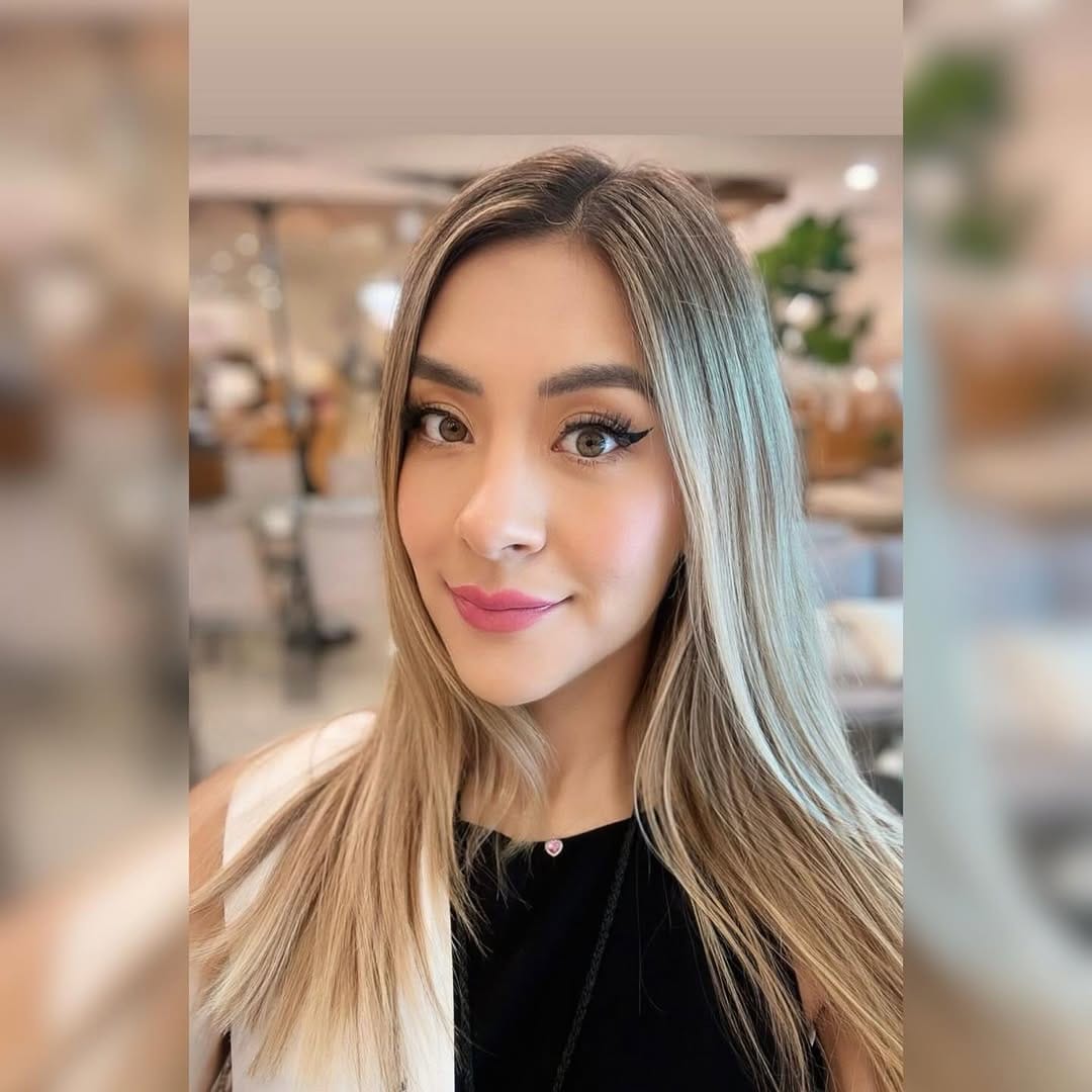 Post 2 by Monserrat Ortiz Rodríguez on Instagram (carousel)