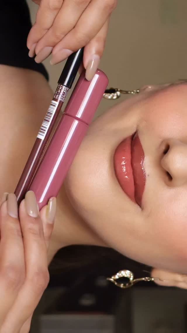 Post 6 by Raman Sandhu on Instagram (video)