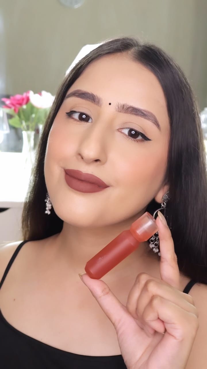 Post 9 by Raman Sandhu on Instagram (video)
