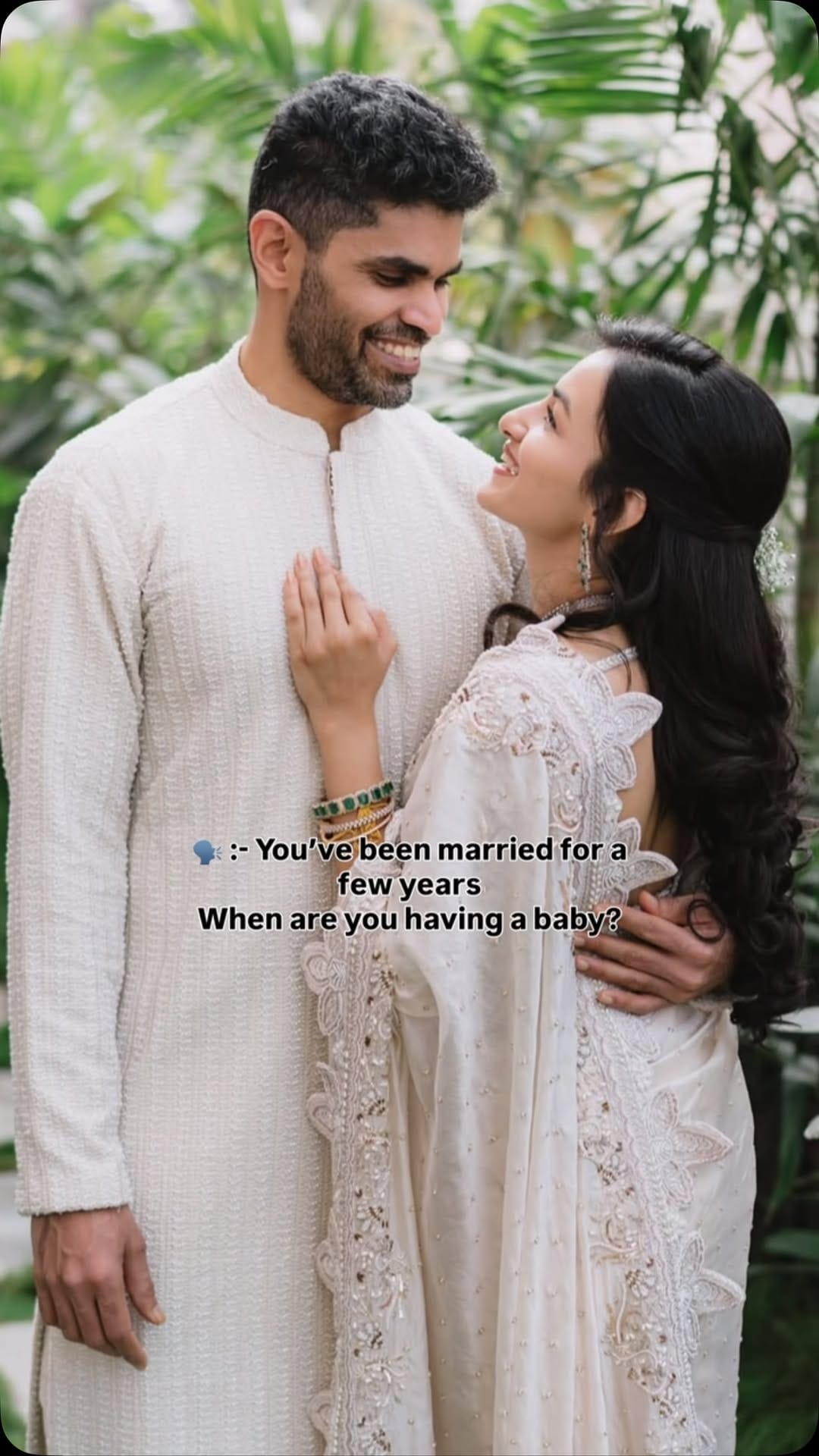 Post 9 by Anu Pellakuru on Instagram (video)