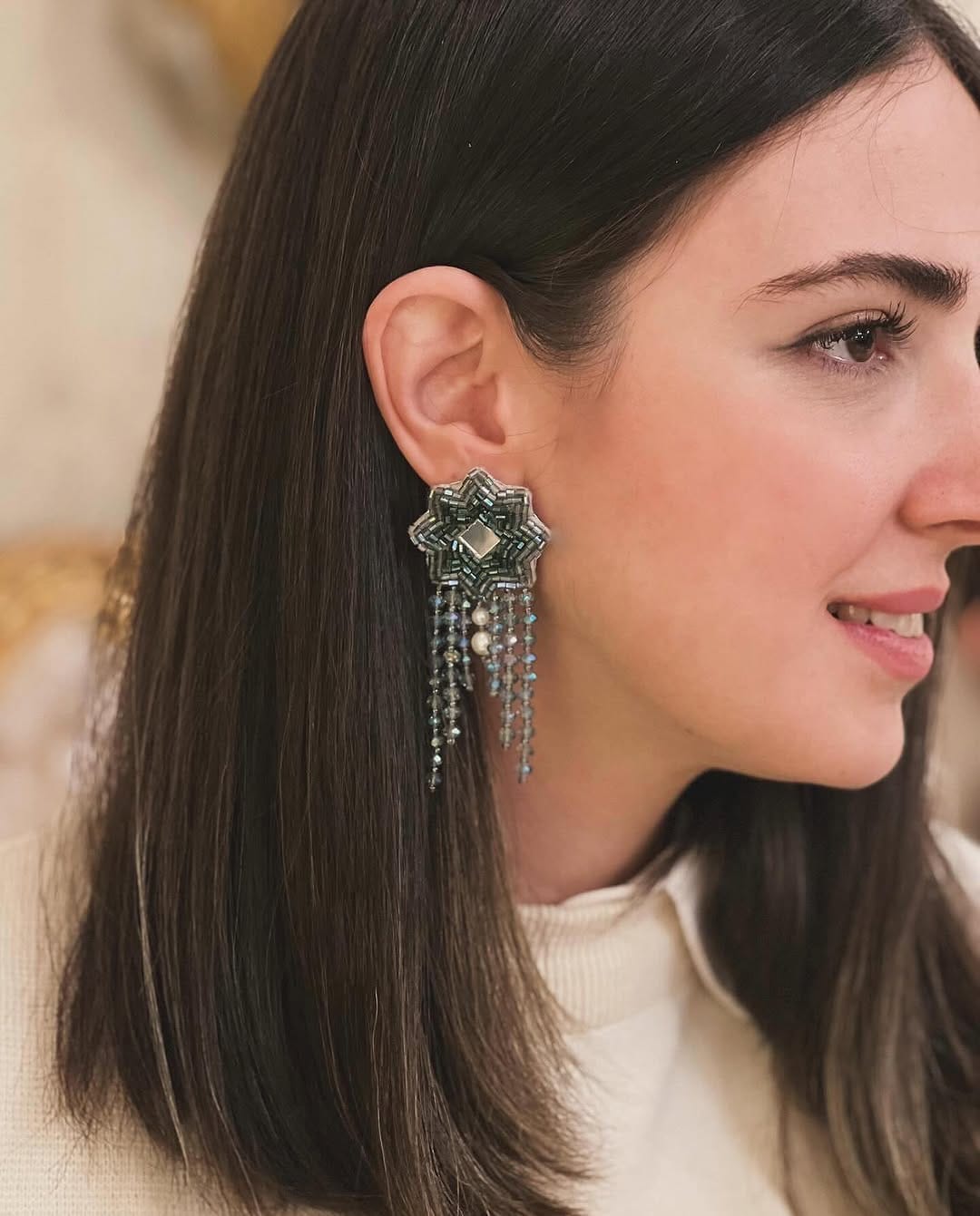 Post 4 by Goltaj Accessories / گلتاج on Instagram (carousel)