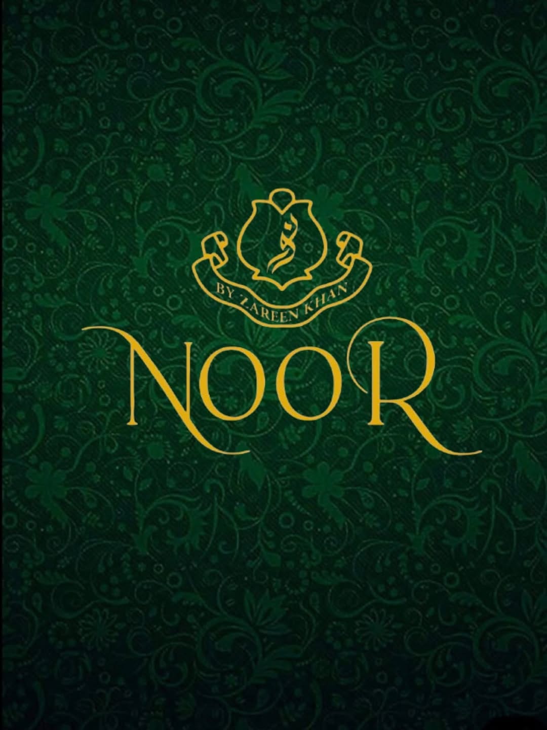 Post 8 by Zareen Khan on Instagram (image)