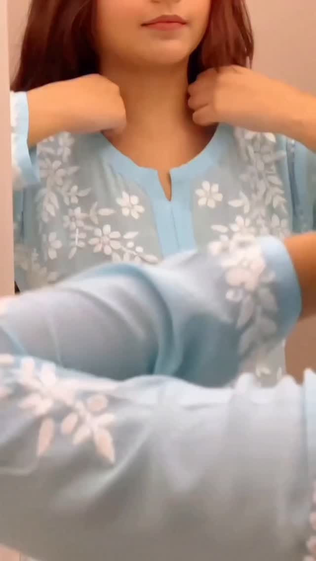 Post 10 by Aman Chikan on Instagram (video)