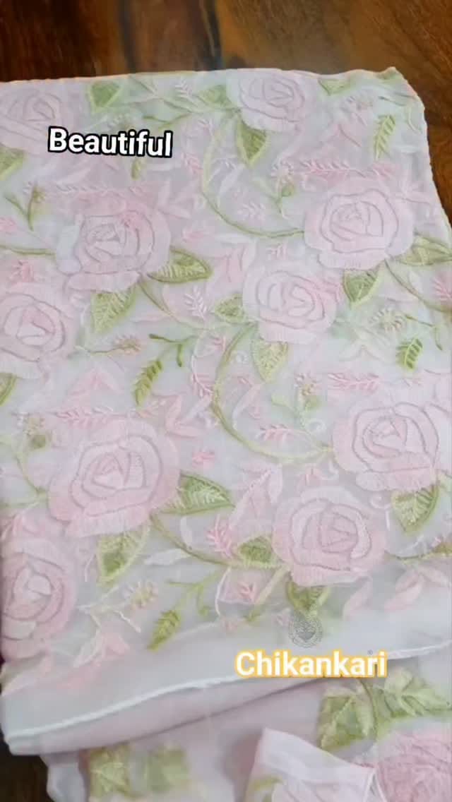 Post 1 by Aman Chikan on Instagram (video)