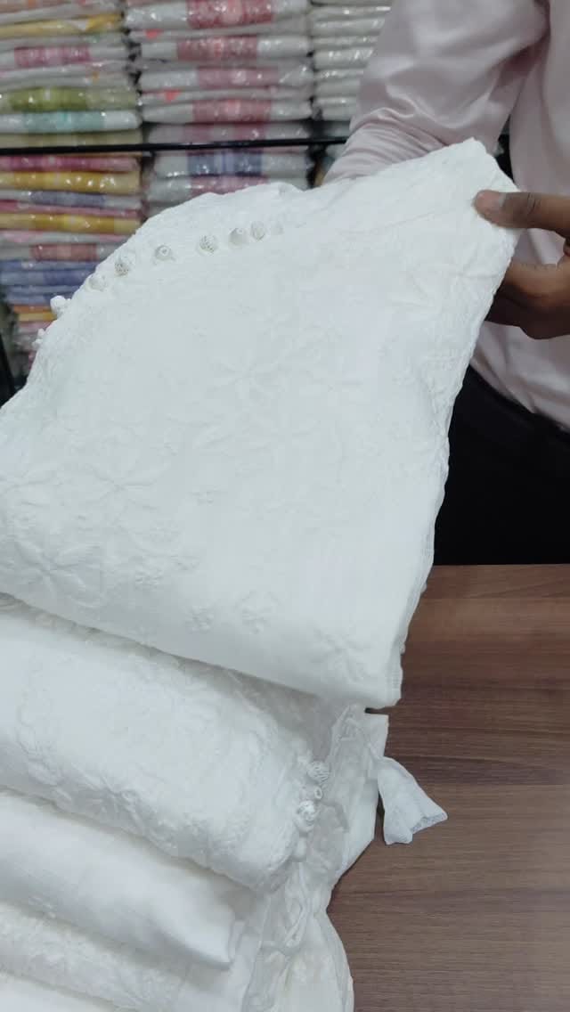 Post 5 by Aman Chikan on Instagram (video)