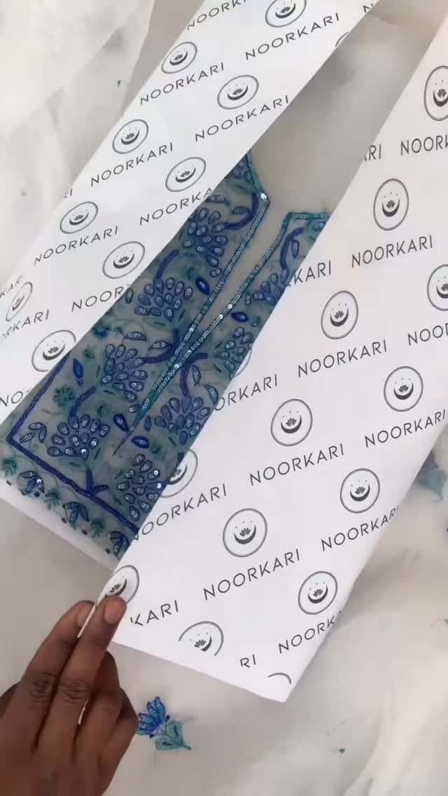 Post 4 by Aman Chikan on Instagram (video)