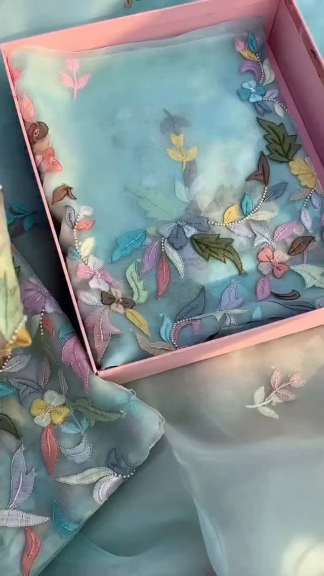 Post 9 by Aman Chikan on Instagram (video)