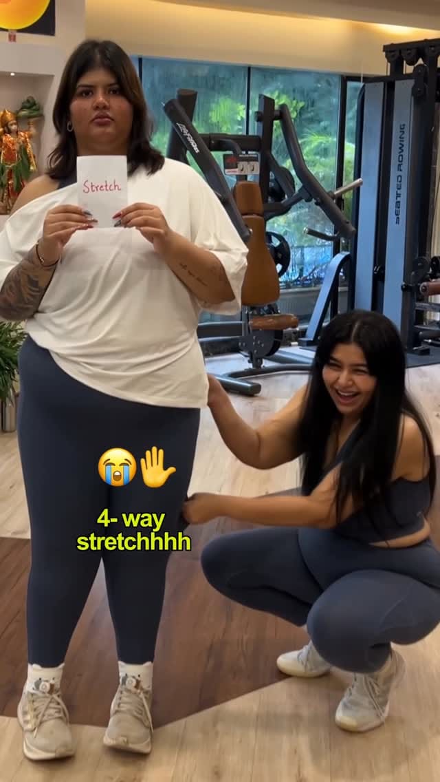 Post 5 by Spirit Animal™ on Instagram (video)