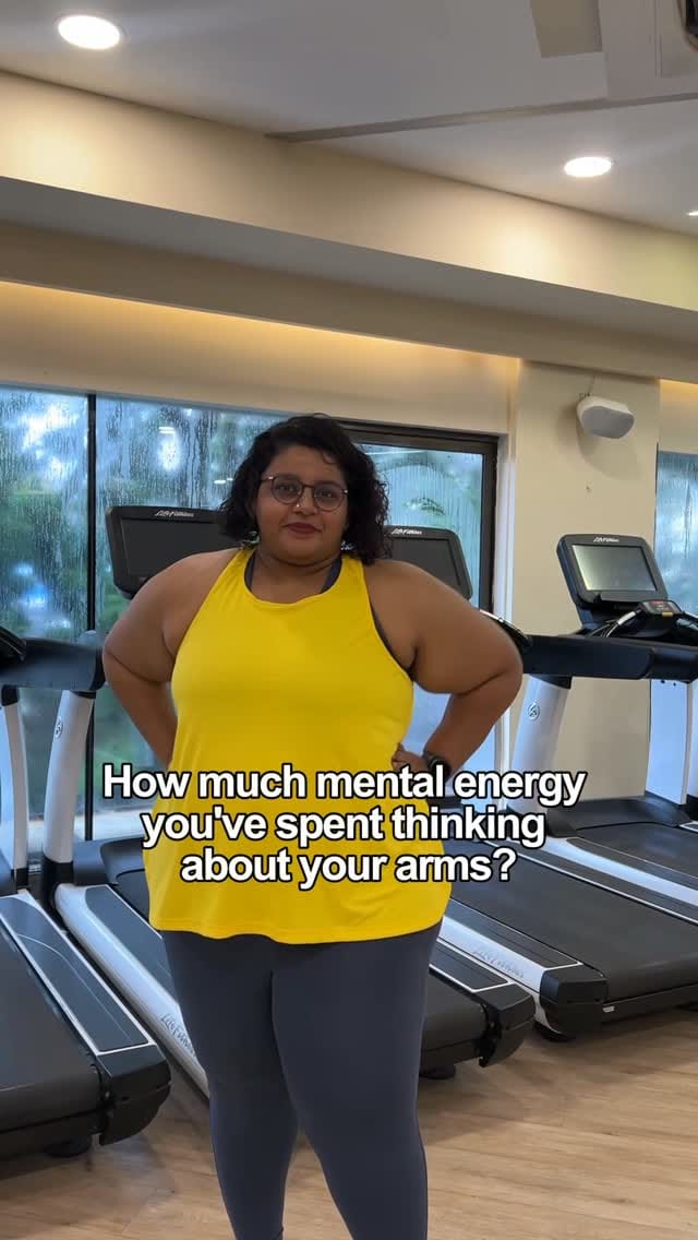 Post 9 by Spirit Animal™ on Instagram (video)