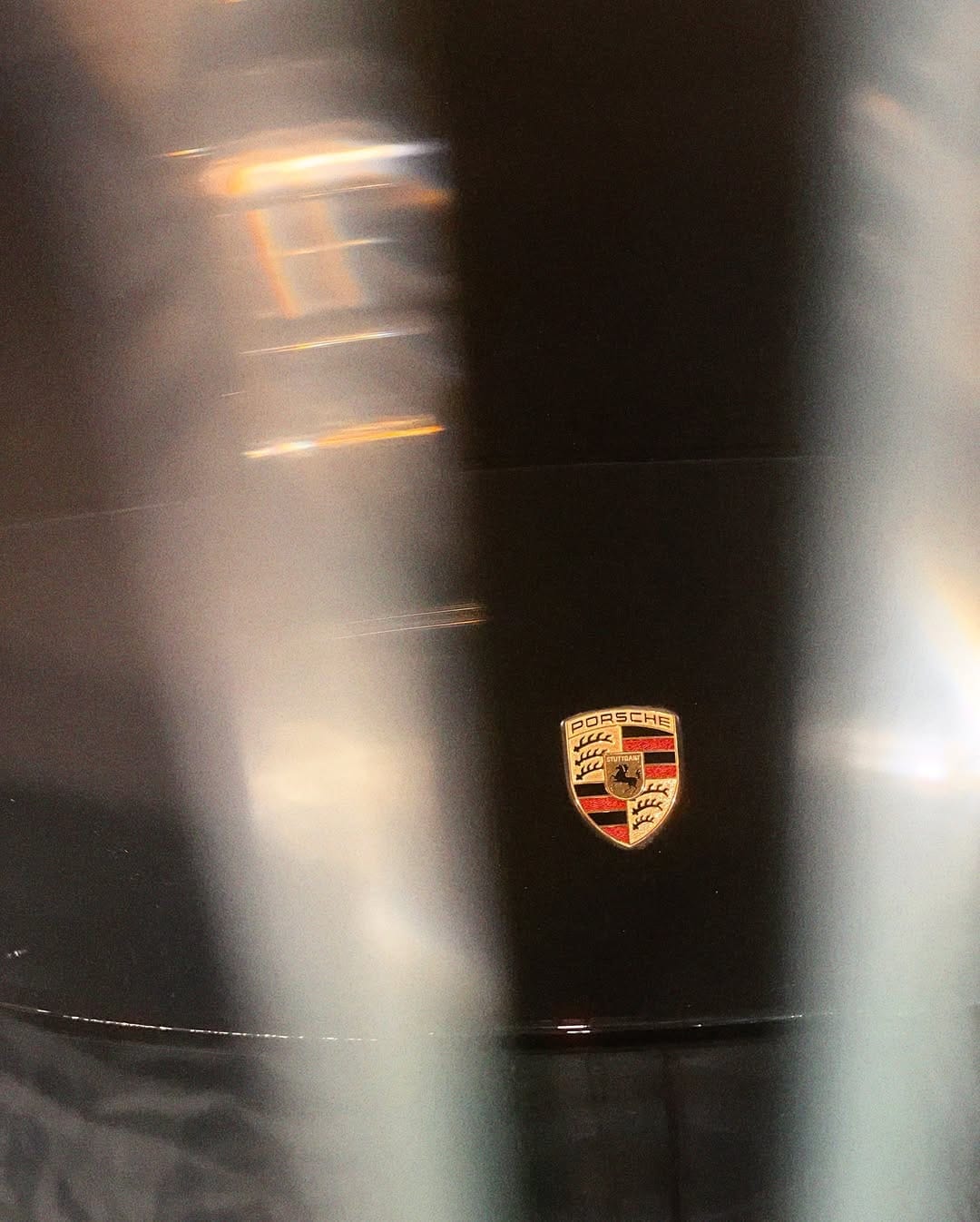 Post 10 by Courtney Ferrari on Instagram (carousel)