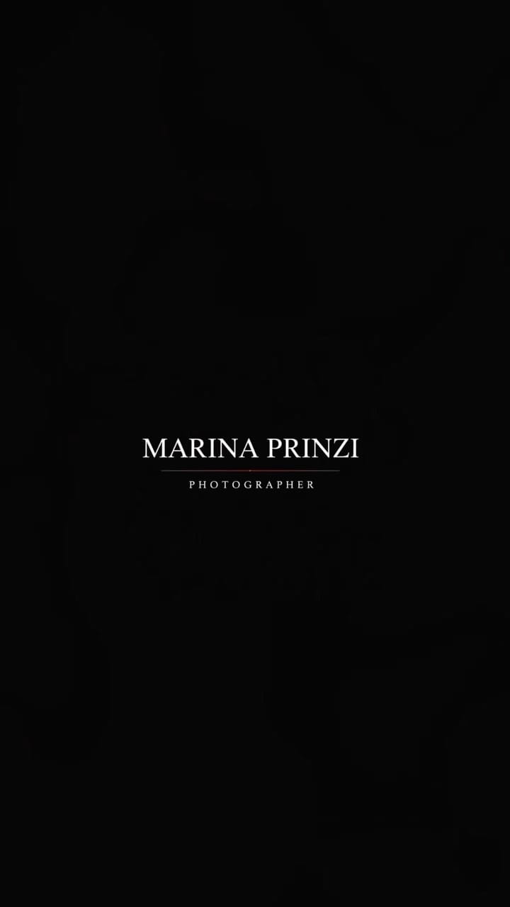 Post 7 by Marina Prinzi on Instagram (video)