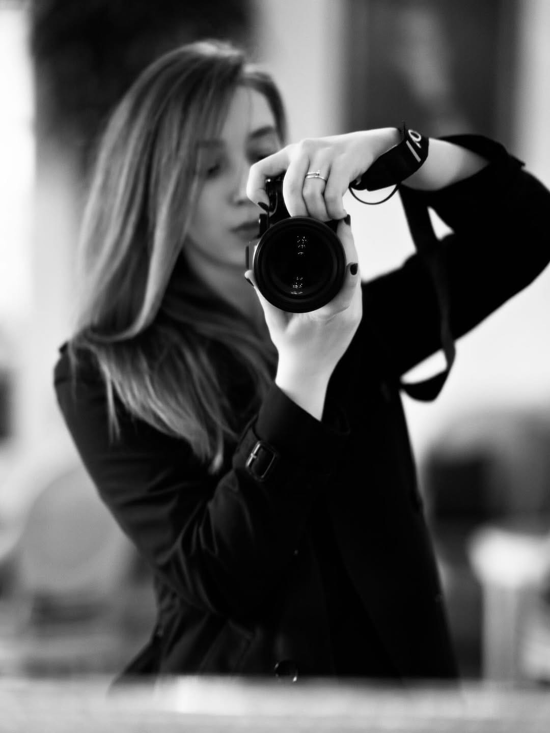 Post 8 by Marina Prinzi on Instagram (image)