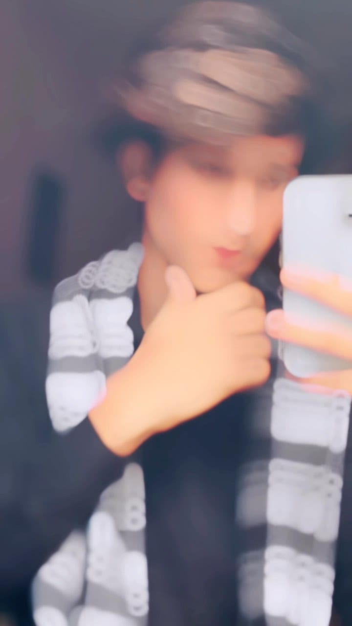 Post 1 by 𝕾𝖆𝖍𝖎𝖑 𝖐𝖍𝖆𝖓 ❤️(ساحل) on Instagram (video)