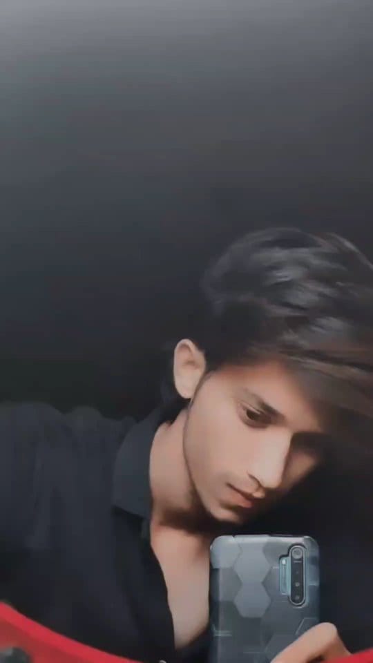 Post 3 by 𝕾𝖆𝖍𝖎𝖑 𝖐𝖍𝖆𝖓 ❤️(ساحل) on Instagram (video)