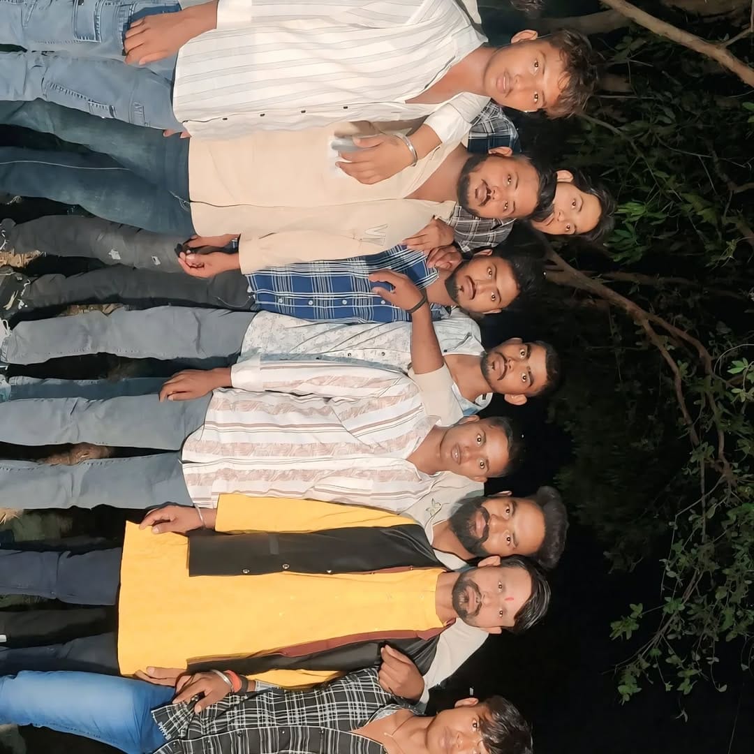 Post 2 by ♠️ 👑 A J CHAUHAN 👑 ♠️ on Instagram (carousel)