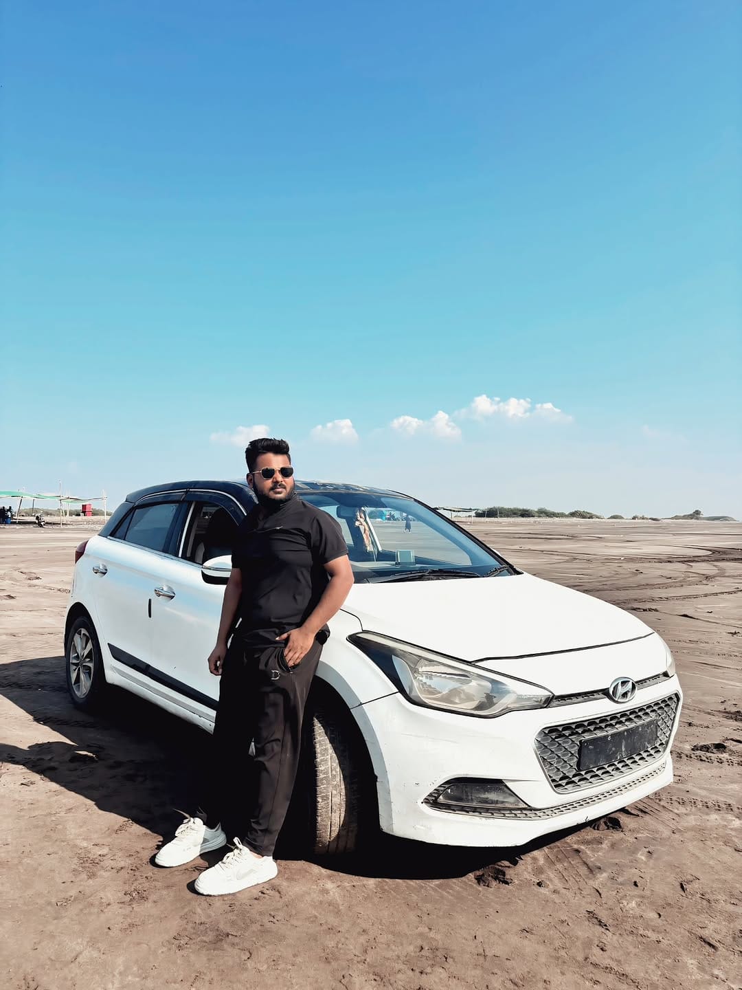 Post 5 by ♠️ 👑 A J CHAUHAN 👑 ♠️ on Instagram (carousel)