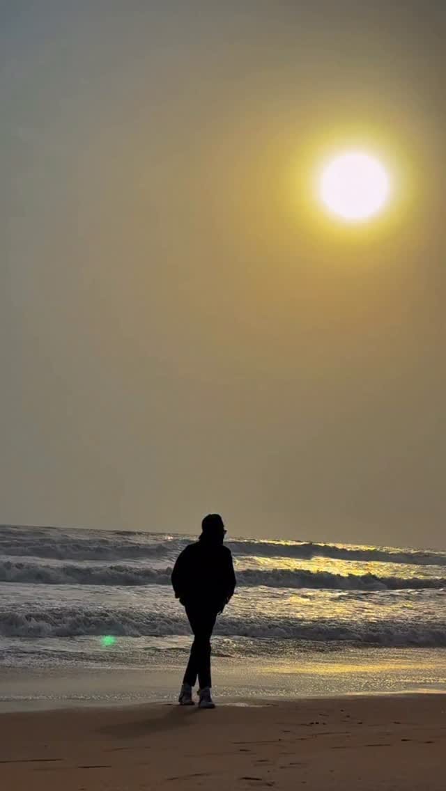 Post 4 by MR FREAKER on Instagram (video)