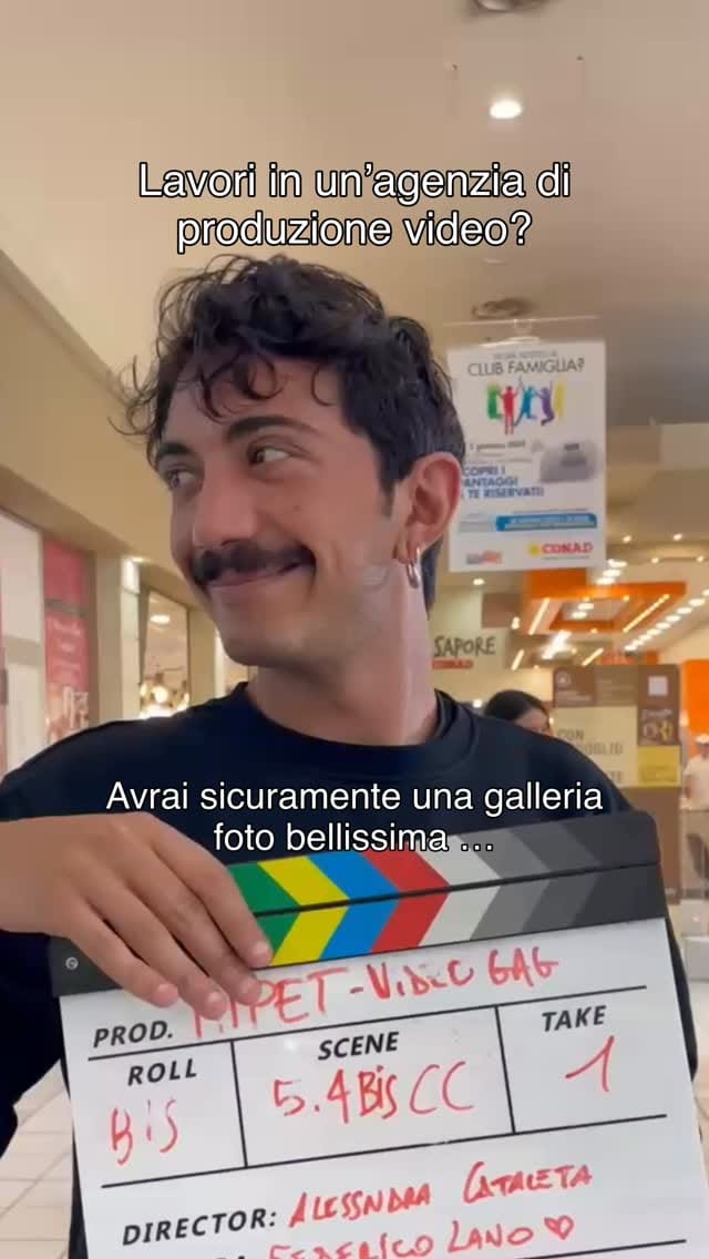 Post 3 by Officina38 on Instagram (video)