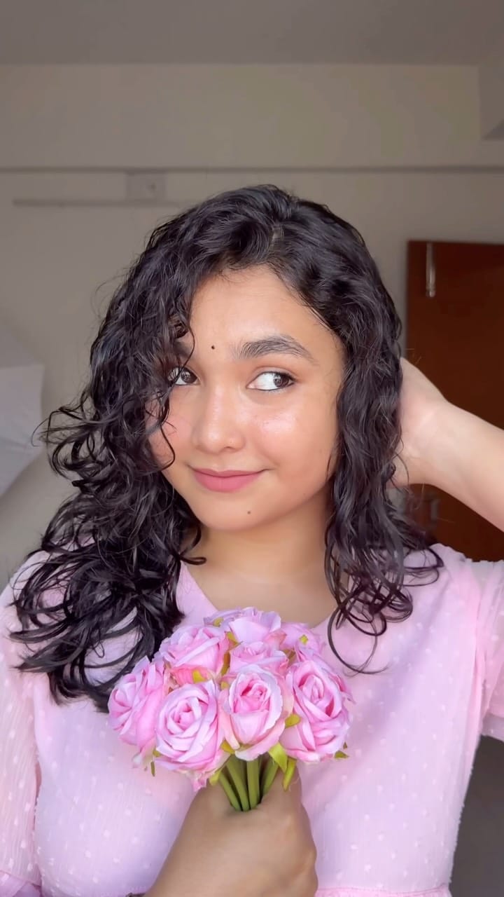 Post 1 by ᵀʰᵉ𝐓𝐫𝐢𝐩𝐮𝐫𝐚𝐆𝐢𝐫𝐥𝐥♒ on Instagram (video)