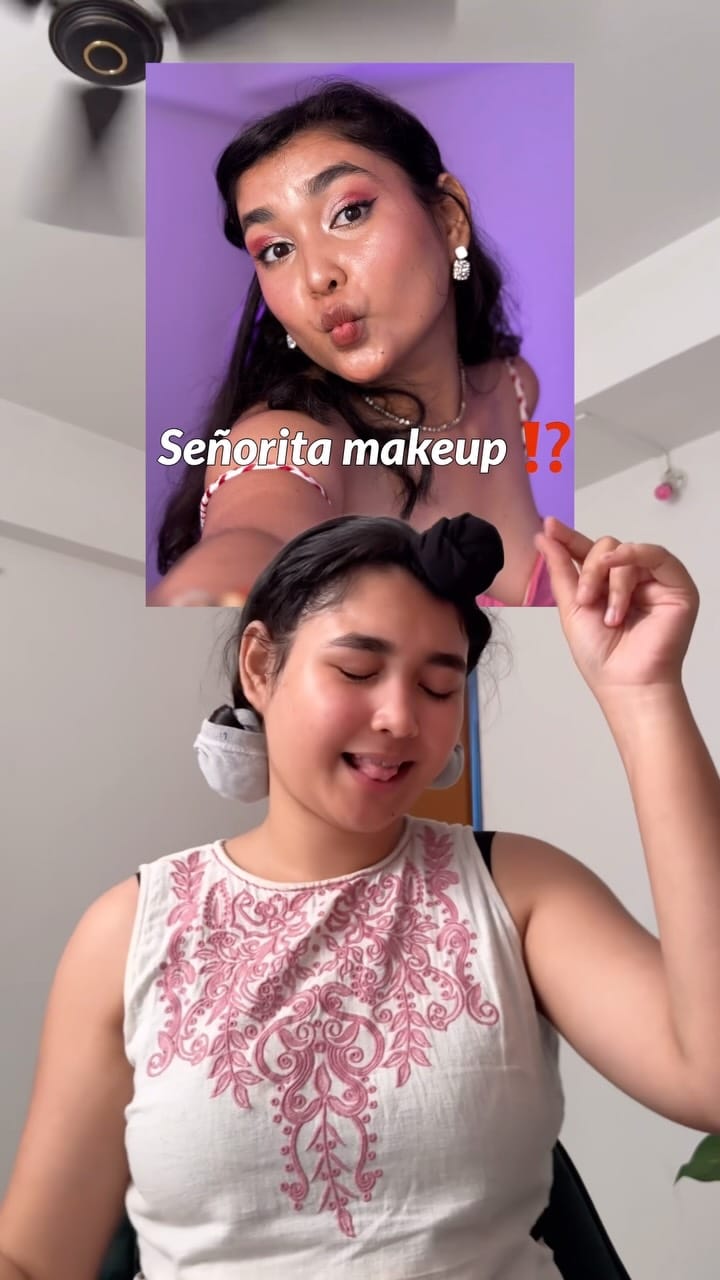 Post 7 by ᵀʰᵉ𝐓𝐫𝐢𝐩𝐮𝐫𝐚𝐆𝐢𝐫𝐥𝐥♒ on Instagram (video)