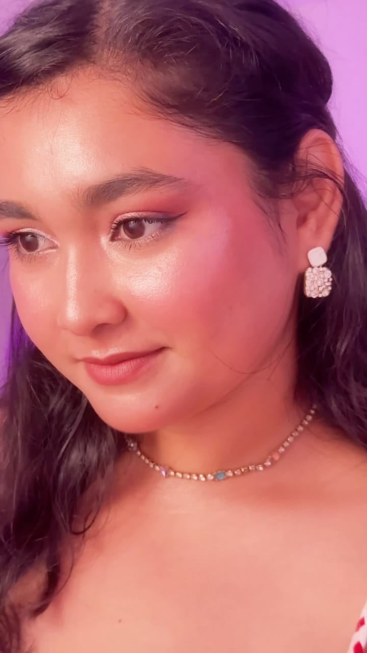 Post 8 by ᵀʰᵉ𝐓𝐫𝐢𝐩𝐮𝐫𝐚𝐆𝐢𝐫𝐥𝐥♒ on Instagram (video)