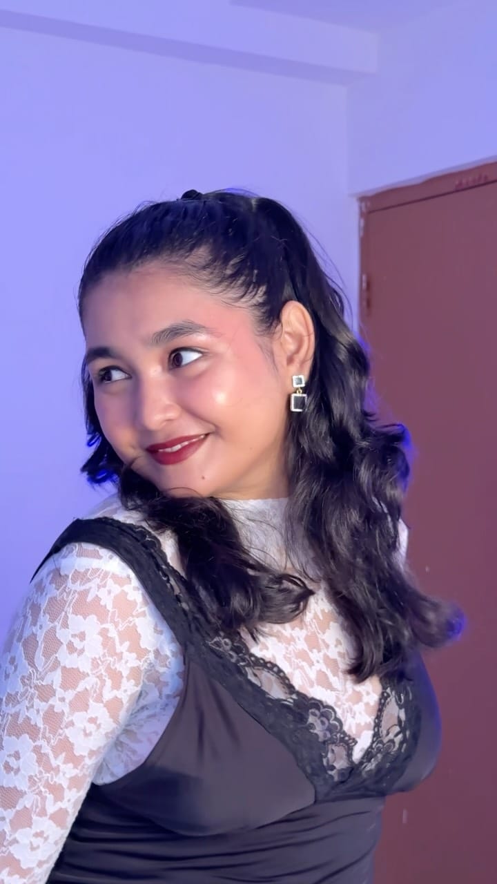 Post 4 by ᵀʰᵉ𝐓𝐫𝐢𝐩𝐮𝐫𝐚𝐆𝐢𝐫𝐥𝐥♒ on Instagram (video)