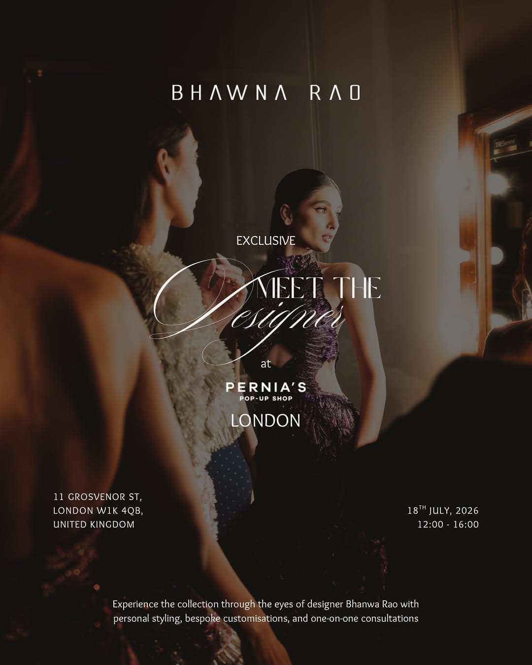 Post 1 by B  H  A  W  N  A    R  A  O on Instagram (image)
