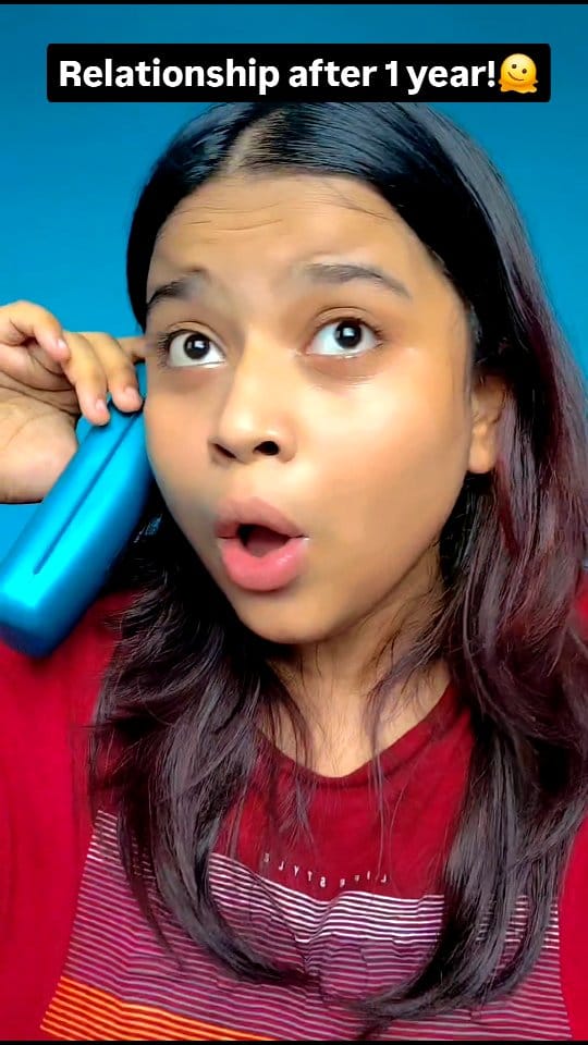 Post 10 by Anusua Bera on Instagram (video)