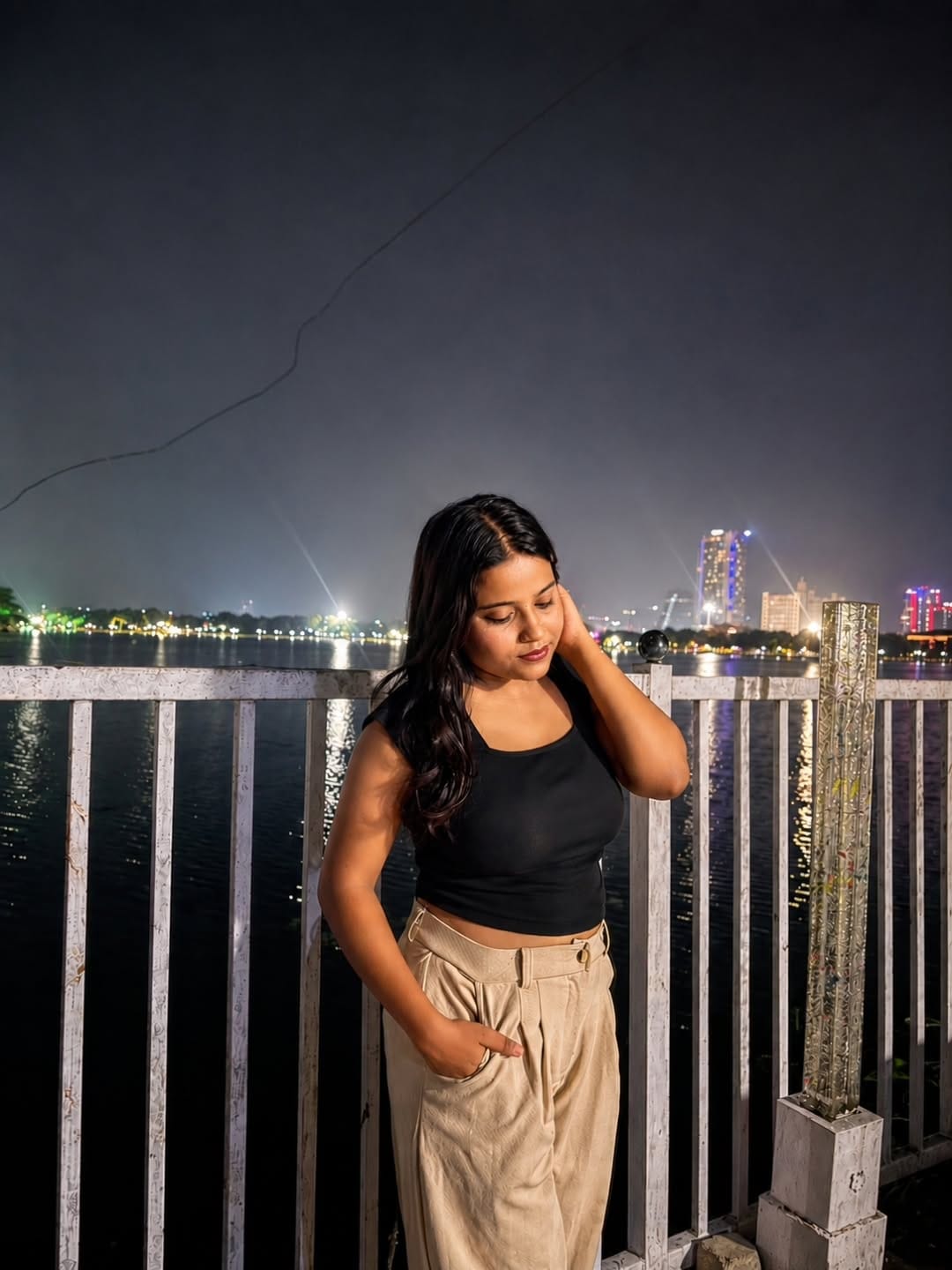Post 3 by Anusua Bera on Instagram (carousel)