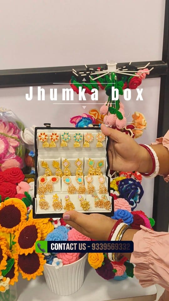 Post 8 by FEATURING ASANSOL on Instagram (video)