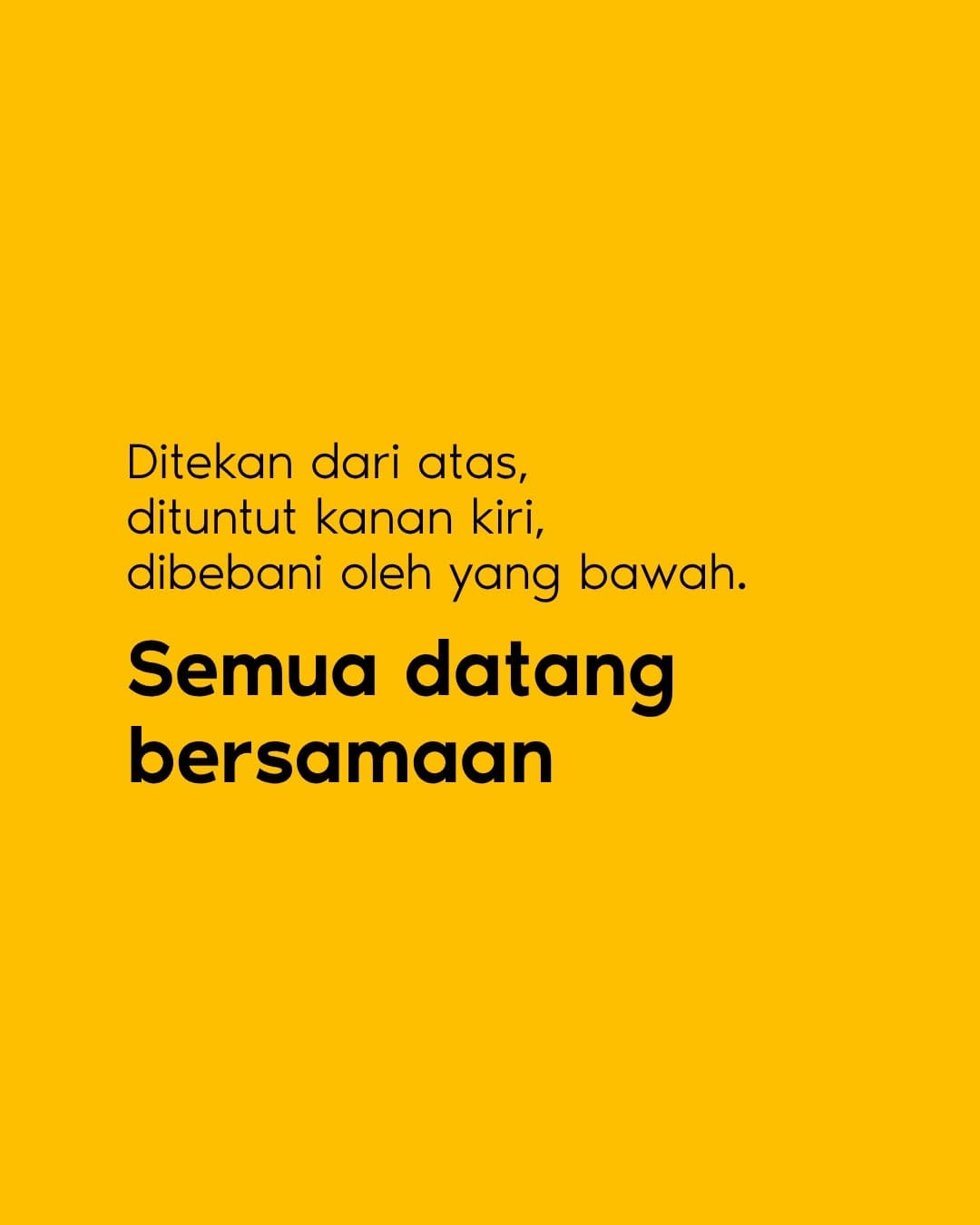 Post 7 by Sumber Sambat on Instagram (carousel)