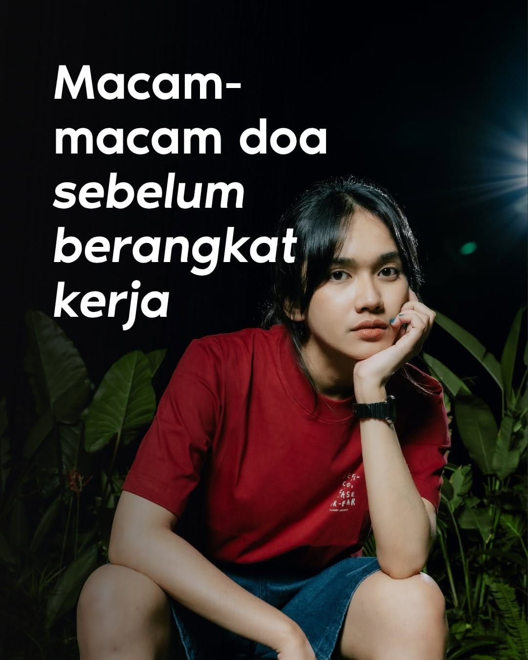 Post 10 by Sumber Sambat on Instagram (carousel)