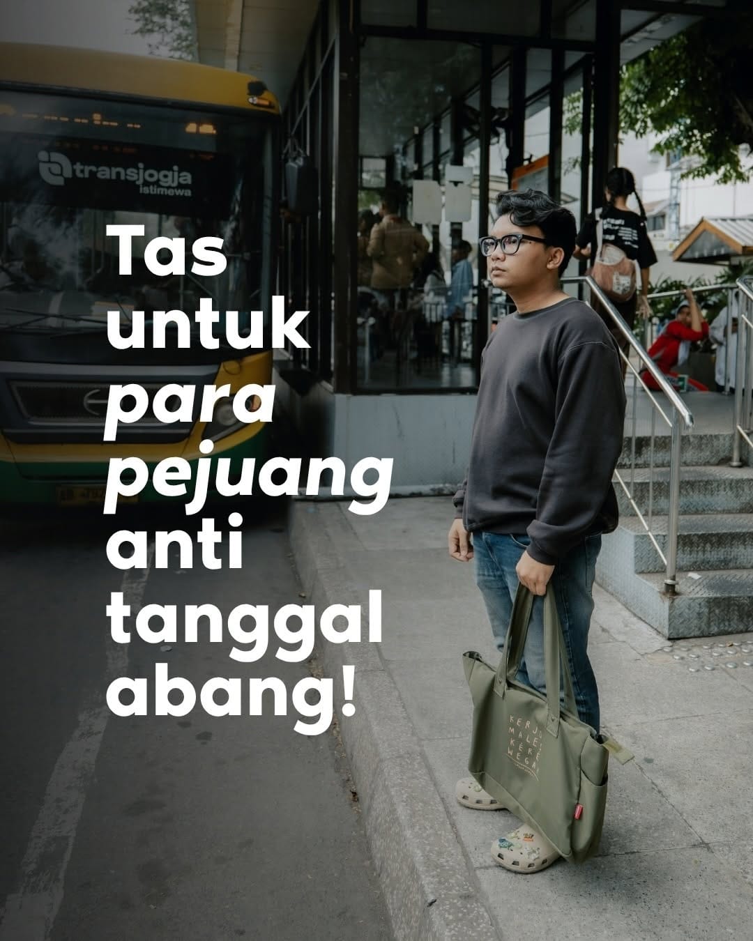 Post 4 by Sumber Sambat on Instagram (carousel)