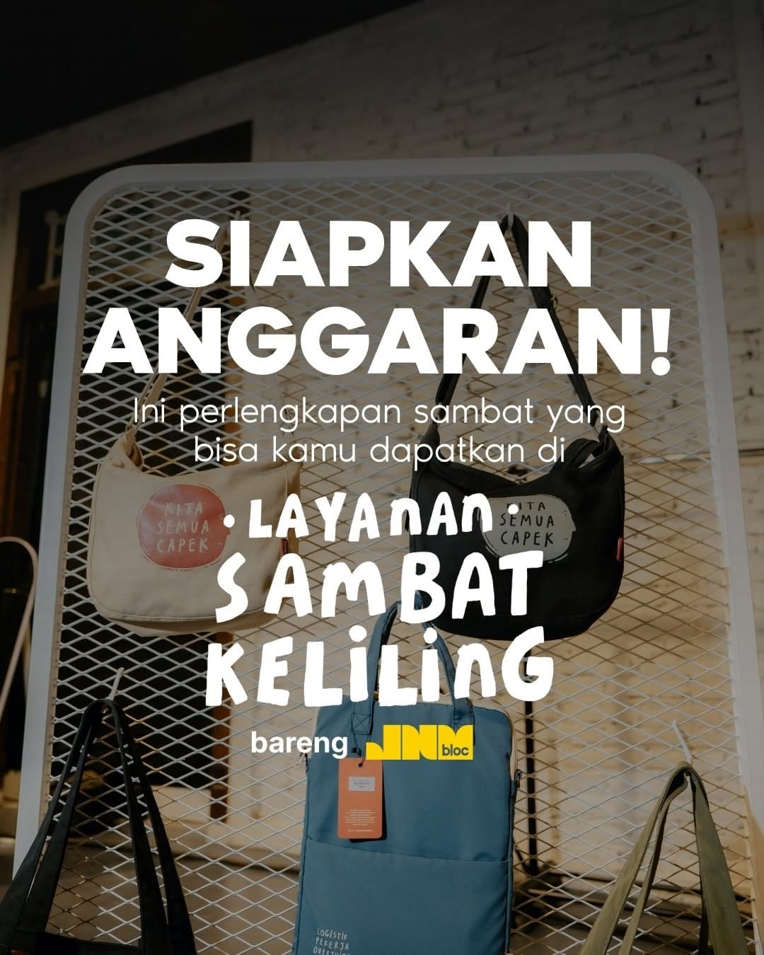 Post 5 by Sumber Sambat on Instagram (carousel)