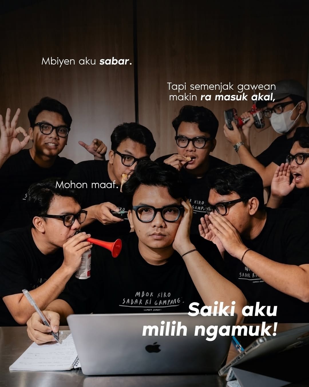 Post 3 by Sumber Sambat on Instagram (image)