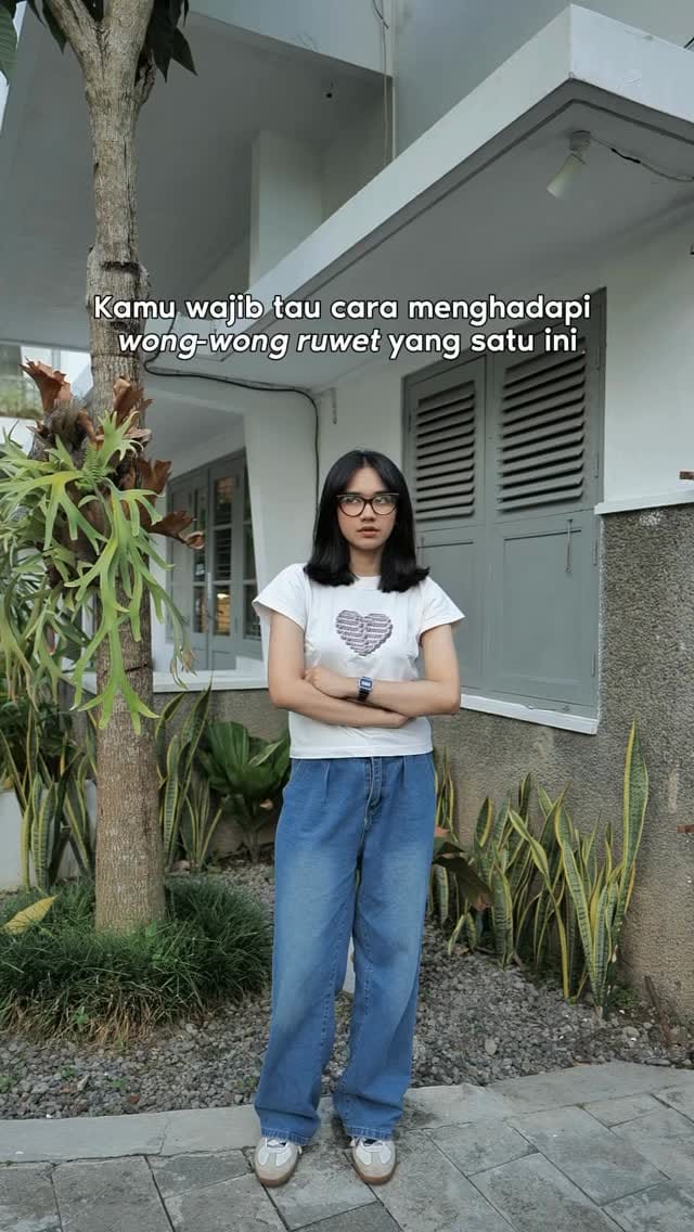 Post 9 by Sumber Sambat on Instagram (video)