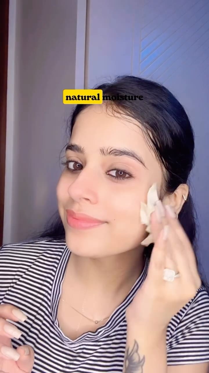 Post 1 by Meenal Juneja on Instagram (video)