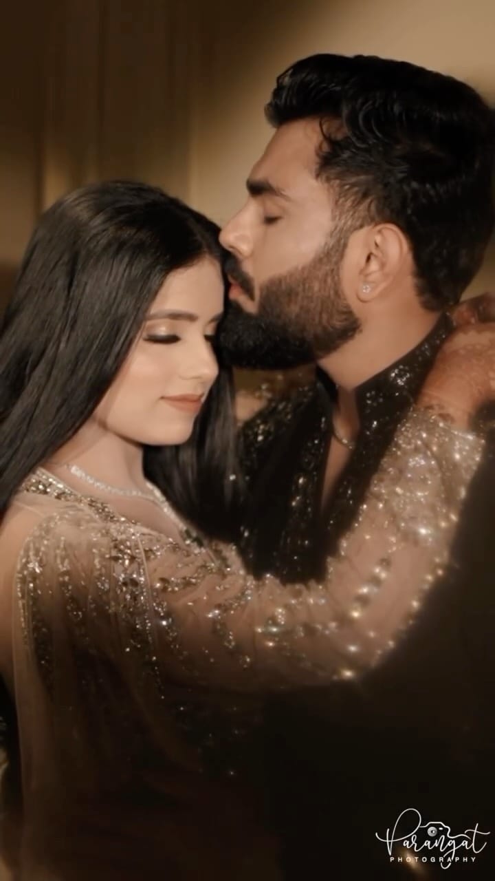Post 10 by Meenal Juneja on Instagram (video)